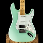 Suhr Classic S HSS - Surf Green