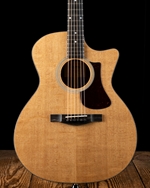 Eastman AC222CE - Natural