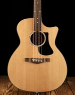 Eastman PCH1-GACE - Natural