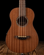 Cordoba Mini II Bass MH-E - Natural