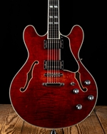 Eastman T486 Thinline - Classic