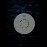 Remo P7-0313-CT-SM - 13" Powerstroke 77 Colortone Snare Drumhead - Smoke