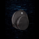 Sabian SFAST22 Fast 22 Cymbal Bag - Black
