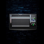 PreSonus FaderPort 16 - 16-Channel Mix Production Controller