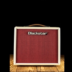 Blackstar Studio 10 6L6 - 10 Watt 1x12" Guitar Combo