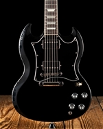 Gibson SG Standard - Ebony