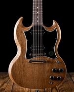 Gibson SG Tribute - Natural