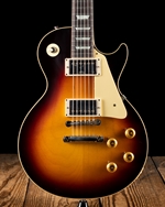 Gibson 1958 Les Paul Standard Reissue VOS - Bourbon Burst