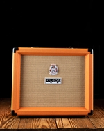 Orange Rocker 15 - 15 Watt 1x10" Guitar Combo - Orange