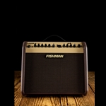 Fishman Loudbox Mini w/Bluetooth - 60 Watt 1x6.5" Acoustic Guitar Combo