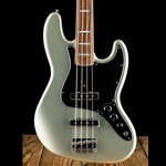 Fender Vintera '70s Jazz Bass - Inca Silver