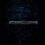 PreSonus Studio 1824c - 18x20 USB Type-C Audio Interface