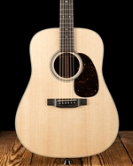 Martin D-16E - Natural