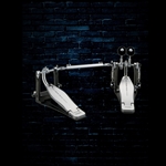 Tama HPDS1TW Dyna-Sync Series Double Bass Pedal