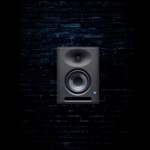 PreSonus Eris E5 XT - 70 Watt 1x5.25" Active Studio Monitor