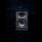 PreSonus Eris E8 XT - 140 Watt 1x8" Powered Studio Monitor