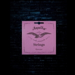 Aquila 96C Guilele Strings - A Tuning