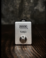 MXR M199 Tap Tempo Switch Pedal *USED*