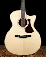 Eastman AC422CE - Natural