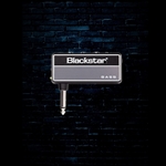 Blackstar amPlug 2 FLY - Bass Headphone Amplifier