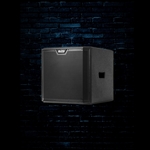 Alto TS312S - 2000 Watt 1x12" Powered Subwoofer