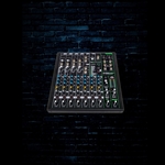 Mackie PROFX8V2 8-Channel Mixer