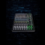 Mackie PROFX16V2 16-Channel Mixer