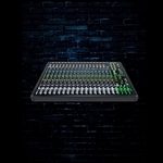 Mackie PROFX12V2 12-Channel Mixer