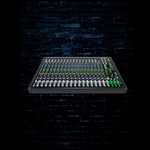 Mackie Thump12 - 1000 Watt 1x12" Powered Loudspeaker - Black