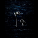 Mackie CR-Buds Series Earphones