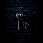 Mackie CR-Buds Series Earphones