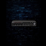 Steinberg UR44C 6x4 USB 3.0 Audio Interface
