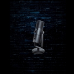 M-Audio Uber Mic Professional USB Microphone