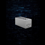 Chauvet DJ Xpress-512S DMX Lighting Interface