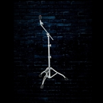Tama HC43BWN Stage Master Boom Cymbal Stand