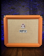 Orange Rocker 15 - 15 Watt 1x10" Guitar Combo *USED*
