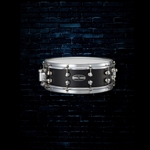 Pearl HEAL1450 - 5"x14" Hybrid Exotic Cast Aluminum Snare