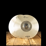 Dream ECLPHH15 - 15" Eclipse Hi-Hats