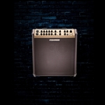 Fishman Loudbox Performer - 180 Watt 1x8"x5" Acoustic Guitar Combo w/Bluetooth