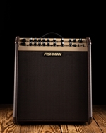 Fishman Loudbox Performer - 180 Watt 1x8"x5" Acoustic Guitar Combo w/Bluetooth