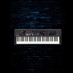 Yamaha YC61 - 61-Key Stage Keyboard