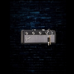 Fender Jack Rack Wall Mounted Key Hanger