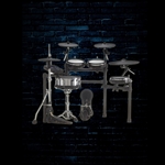 Roland TD-27KV V-Drums 9-Pad Electronic Drum Set