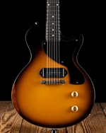 Eastman SB55/v - Antique Sunburst