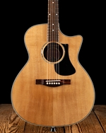 Eastman PCH2-GACE - Natural