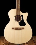 Eastman PCH3-GACE - Natural