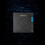 D'Addario XTAPB1047-12 - XT Phosphor Bronze Acoustic Strings - Light 12-String (10-47)