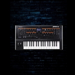 Roland JUPITER-Xm 37-Key Synthesizer