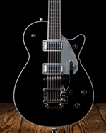 Gretsch G5230T Electromatic Jet FT - Black