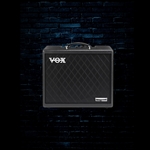 VOX Cambridge50 - 50 Watt 1x12" Modeling Guitar Combo